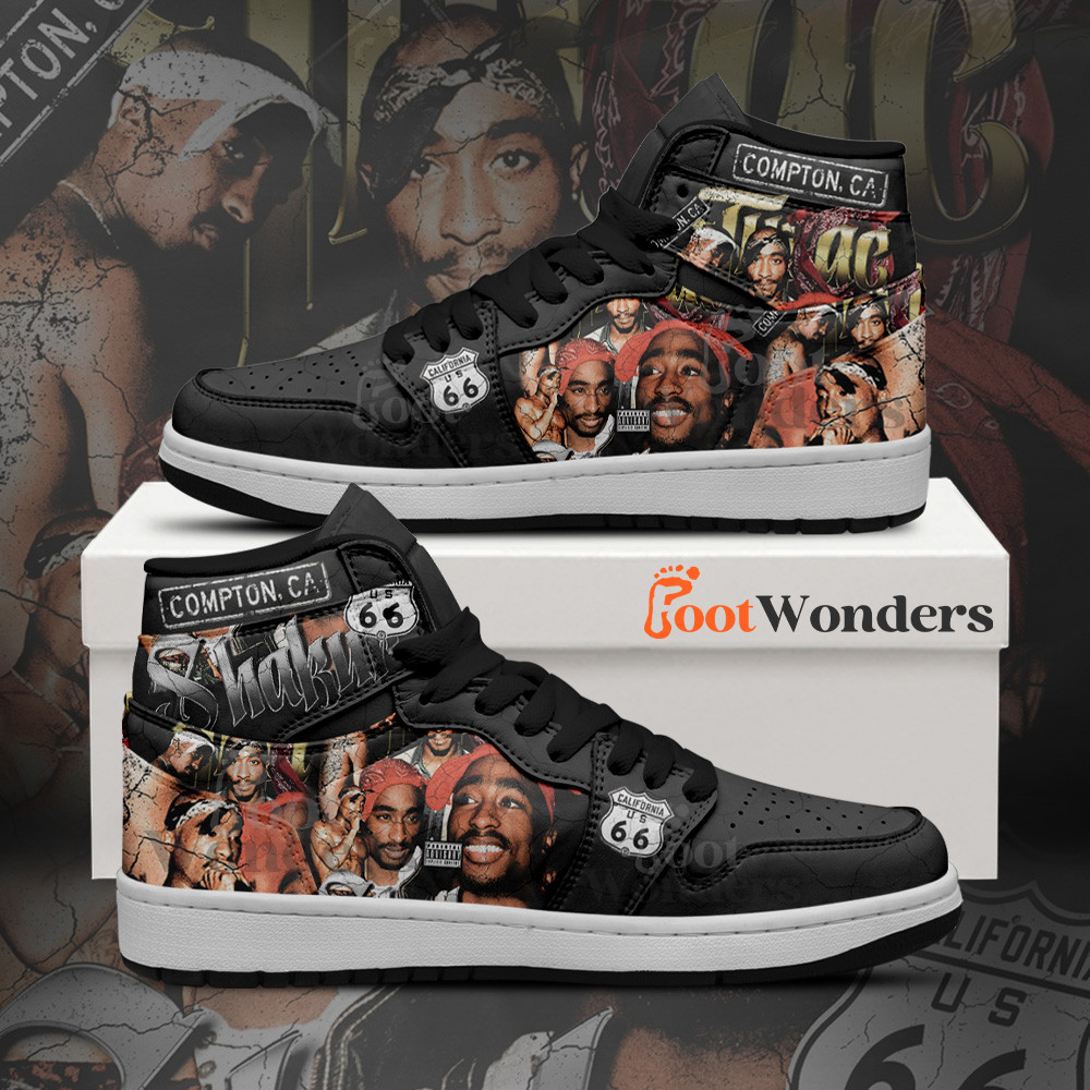 gexdmmzyhazdcmjyhextgojvgexdambqgaxdknjxguCtqnzzheBdeobugCxtinx