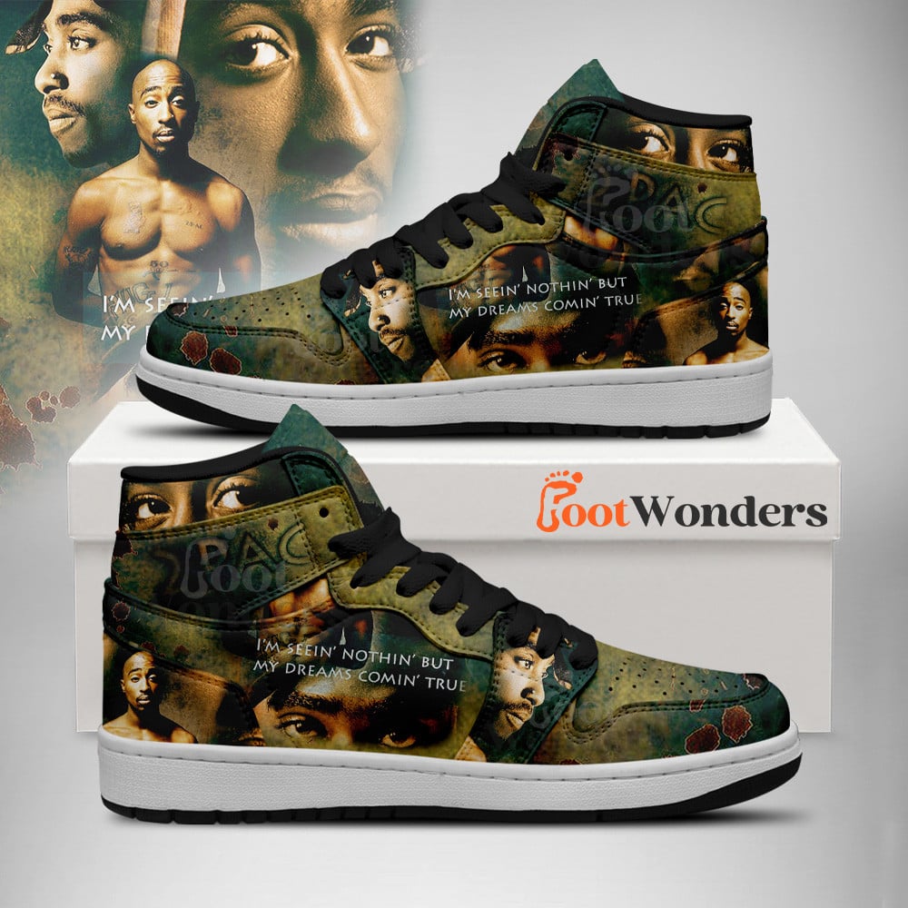 gexdmmzyhazdcmjyhextgojvgexdambqgaxdknjxguCtqobqgaBdeobuhaxtcnx