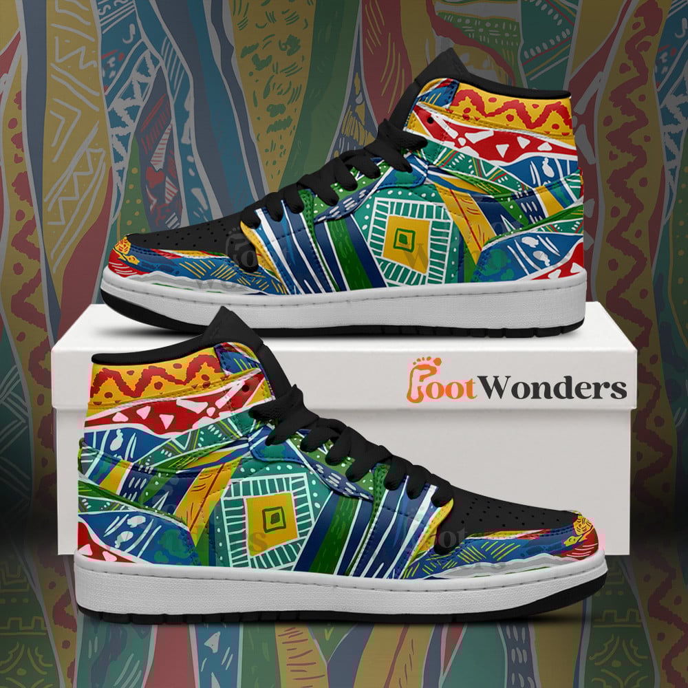 gexdmmzyhazdcmjyhextgojvgexdambqgaxdknjxguCtqobrgeBdeobuhaAdkni