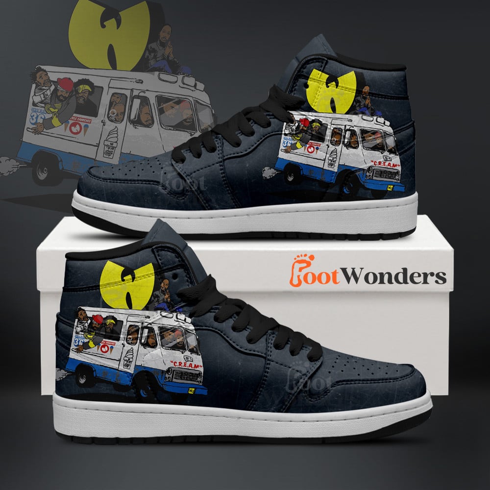 gexdmmzyhazdcmjyhextgojvgexdambqgaxdknjxguCtqobrgmBdeobuhaztamx