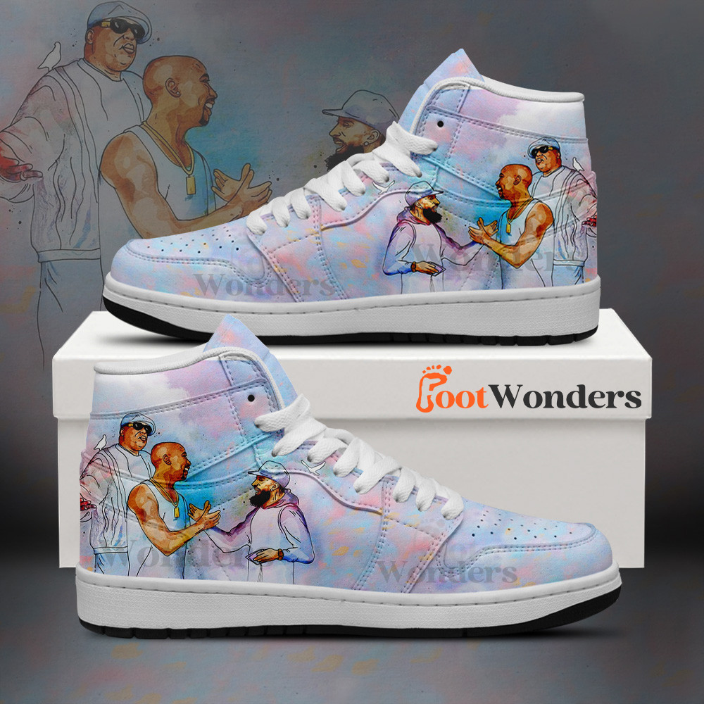 gexdmmzyhazdcmjyhextgojvgexdambqgaxdknjxguCtqobrgqBdeobugxBdama