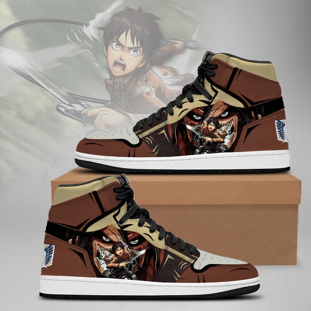 gexdmmzyhazdcmjyhextgojvgexdambqgaxdknjygxBtsmjxgaBdeobugqBdioa