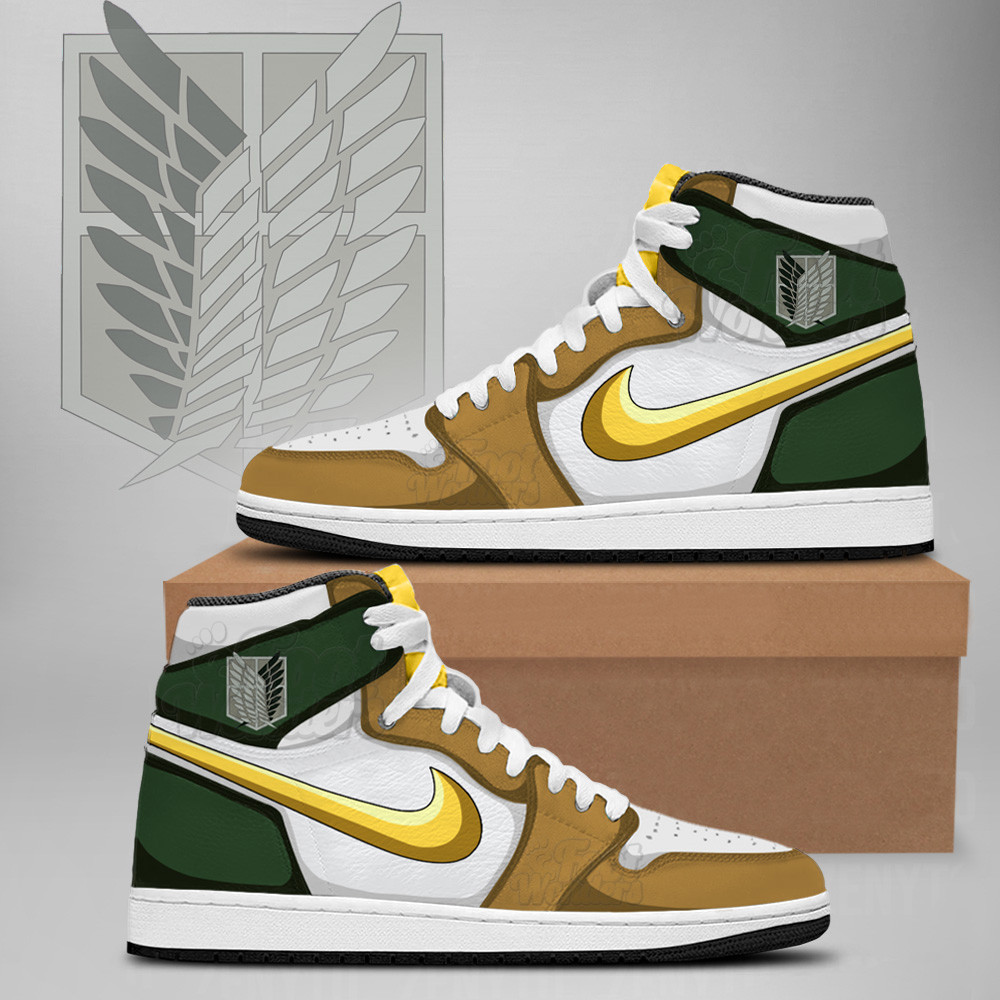 gexdmmzyhazdcmjyhextgojvgexdambqgaxdknjygxBtsmjygCBdeobugqCtsoa