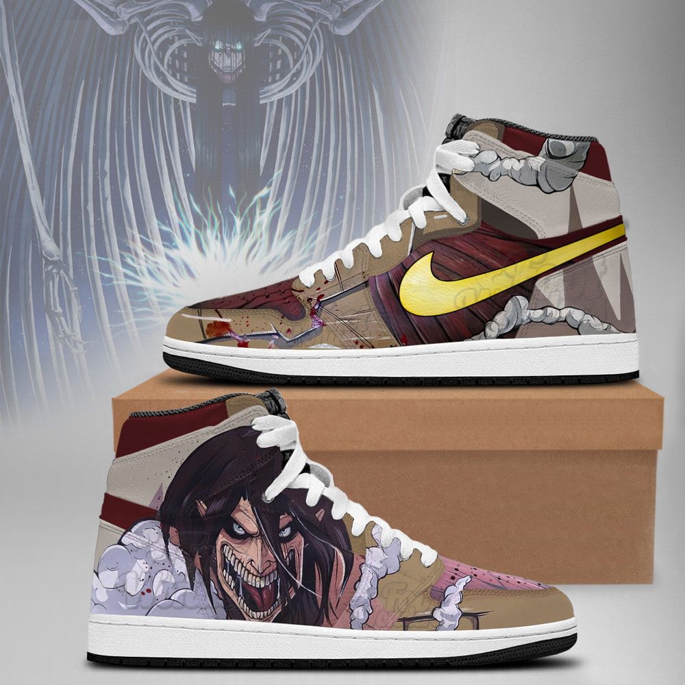 gexdmmzyhazdcmjyhextgojvgexdambqgaxdknjygxBtsmjygmBdeobugqBtqmi