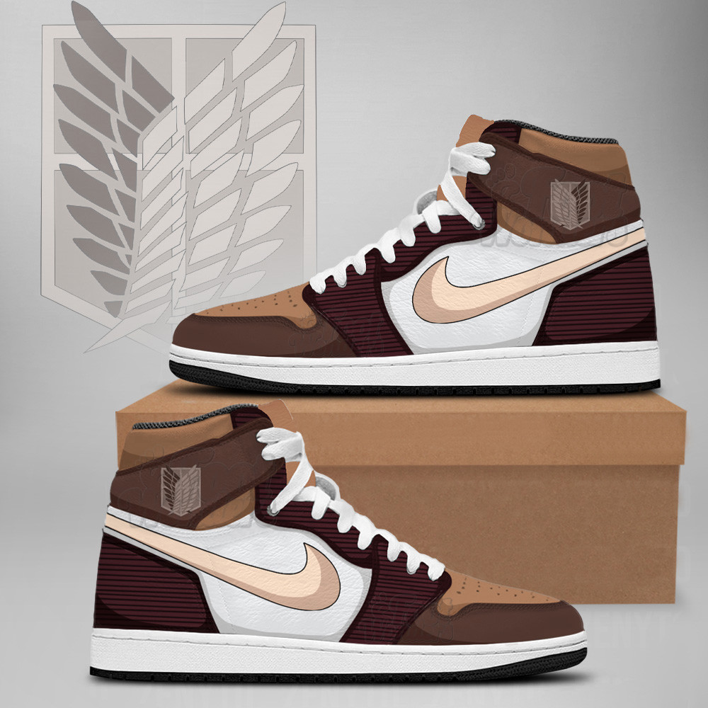 gexdmmzyhazdcmjyhextgojvgexdambqgaxdknjygxBtsmjyguBdeobugqCtamx