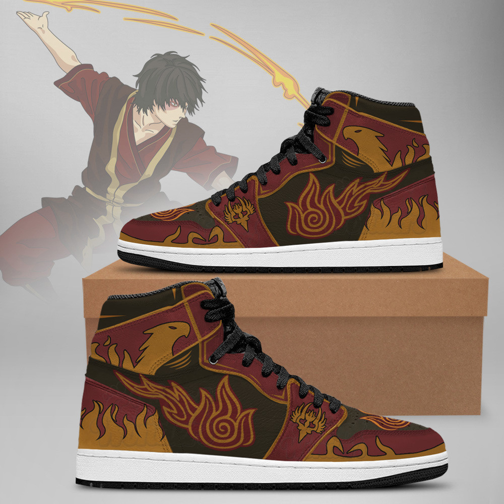 gexdmmzyhazdcmjyhextgojvgexdambqgaxdknjygxBtsojxgCBdeobugqCdsnx