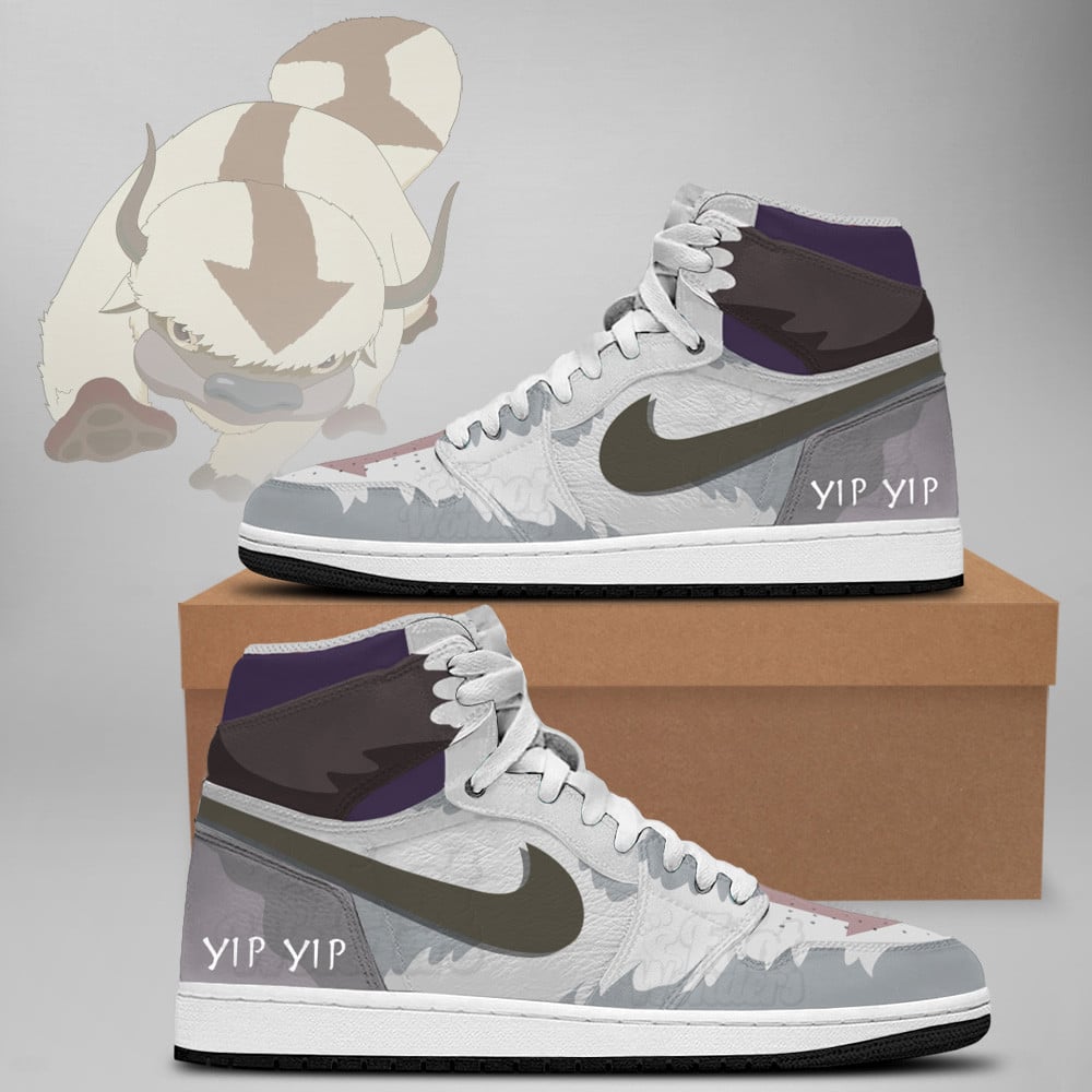 gexdmmzyhazdcmjyhextgojvgexdambqgaxdknjygxBtsojxgeBdeobugqztsnx