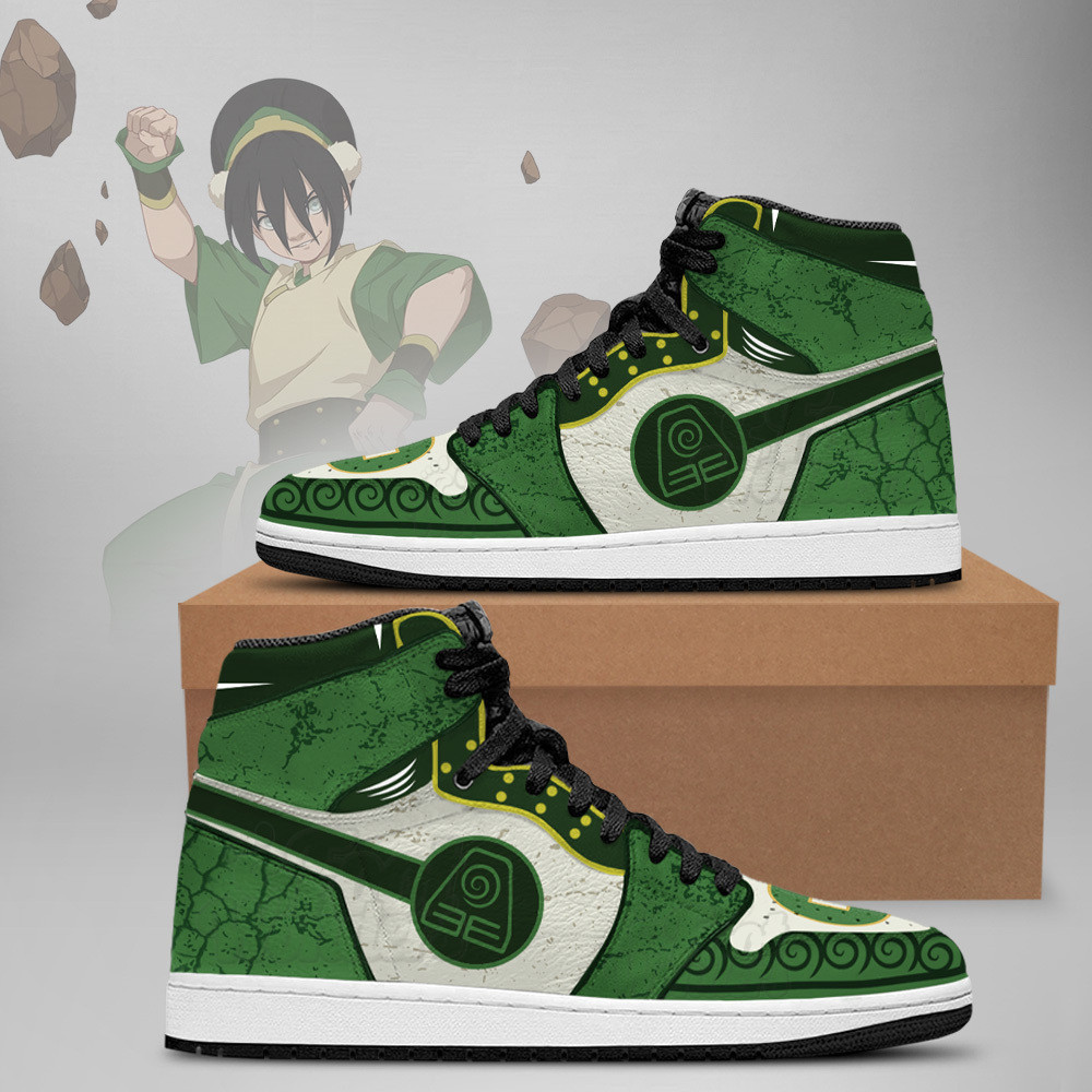 gexdmmzyhazdcmjyhextgojvgexdambqgaxdknjygxBtsojxgqBdeobugqzdsnx