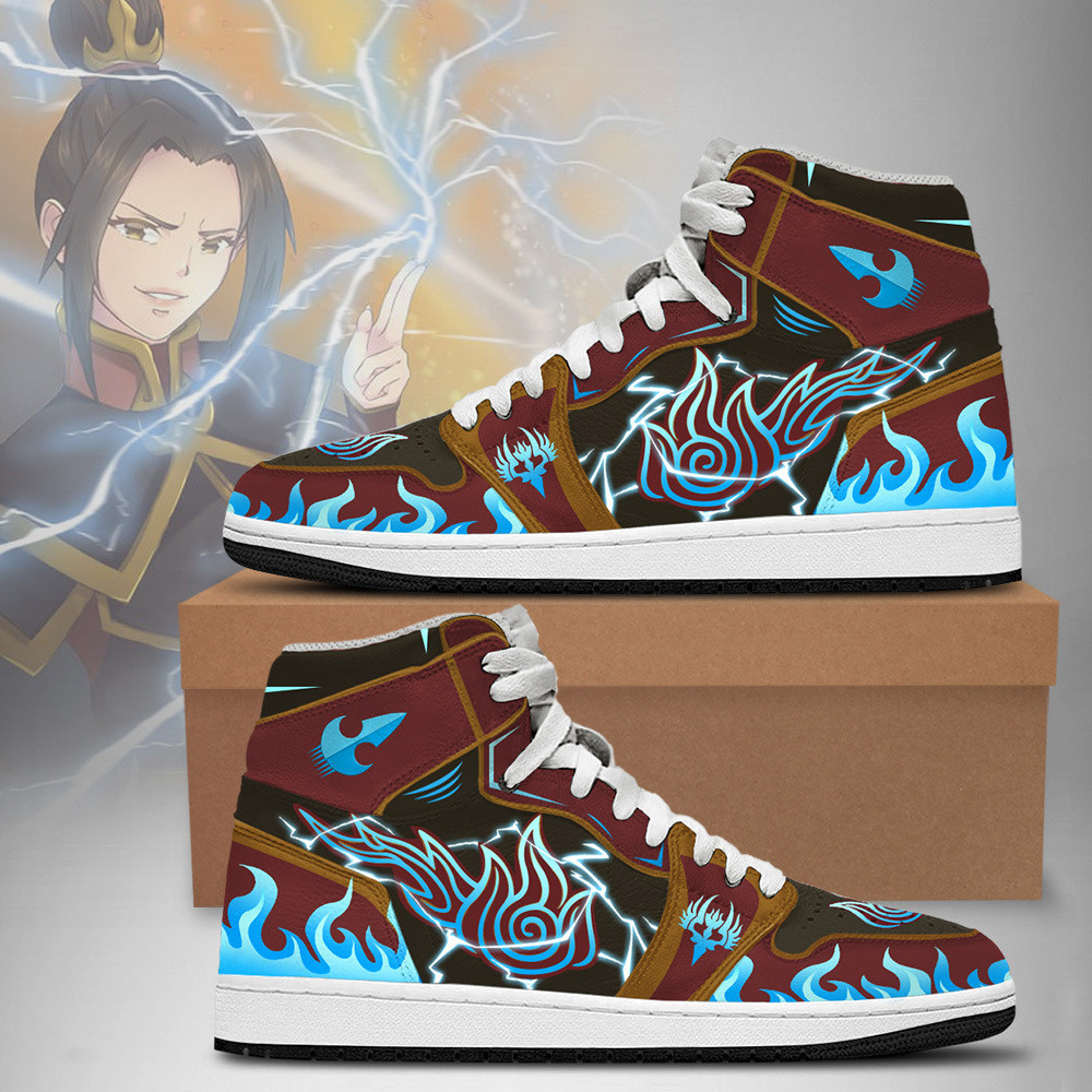 gexdmmzyhazdcmjyhextgojvgexdambqgaxdknjygxBtsojxgxBdeobugmCdcmq