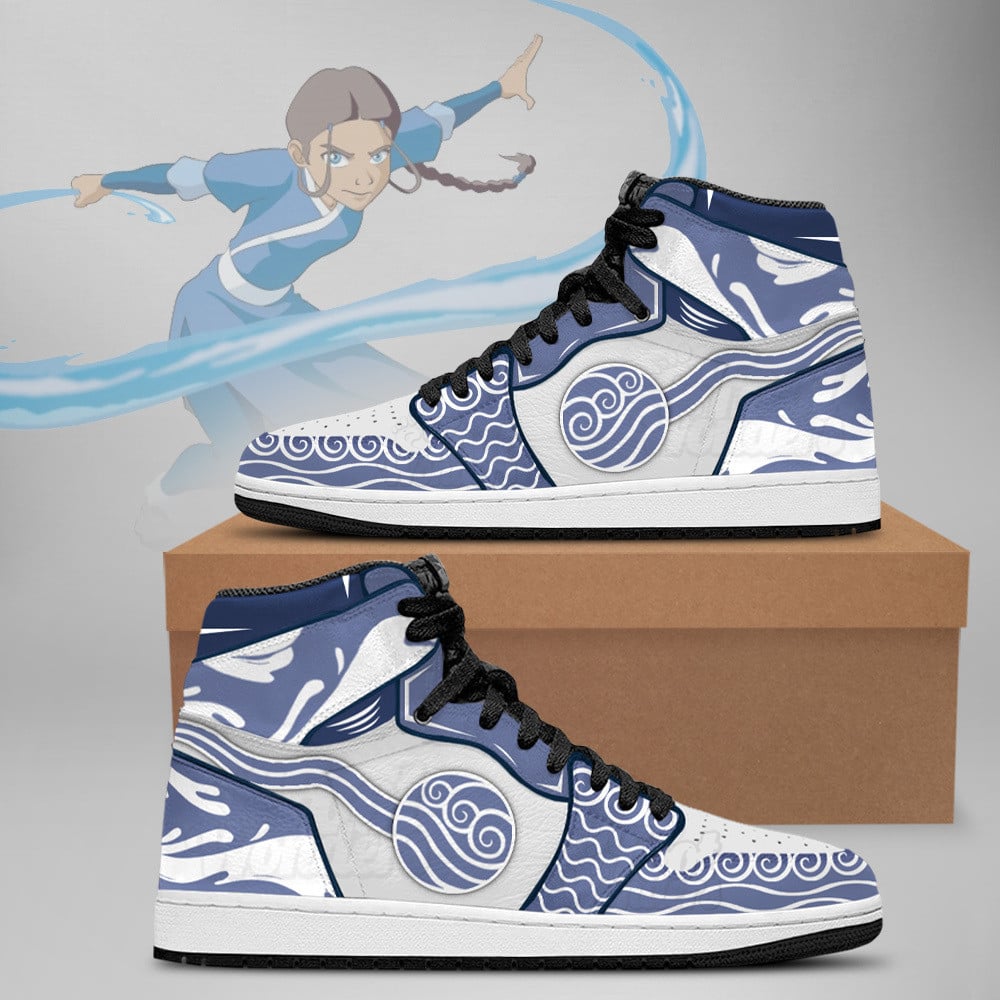 gexdmmzyhazdcmjyhextgojvgexdambqgaxdknjygxBtsojyhaBdeobugqCdmoi