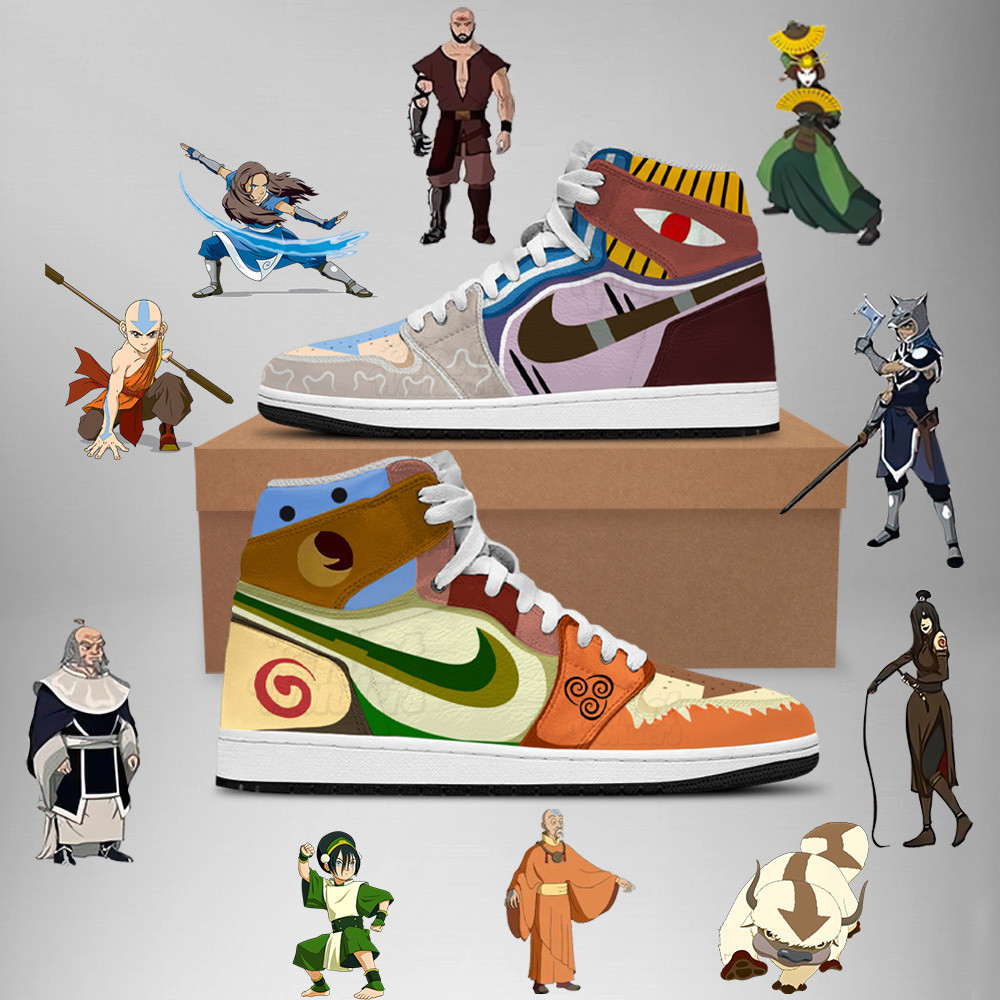 gexdmmzyhazdcmjyhextgojvgexdambqgaxdknjygxBtsojyheBdeobugqBdomx