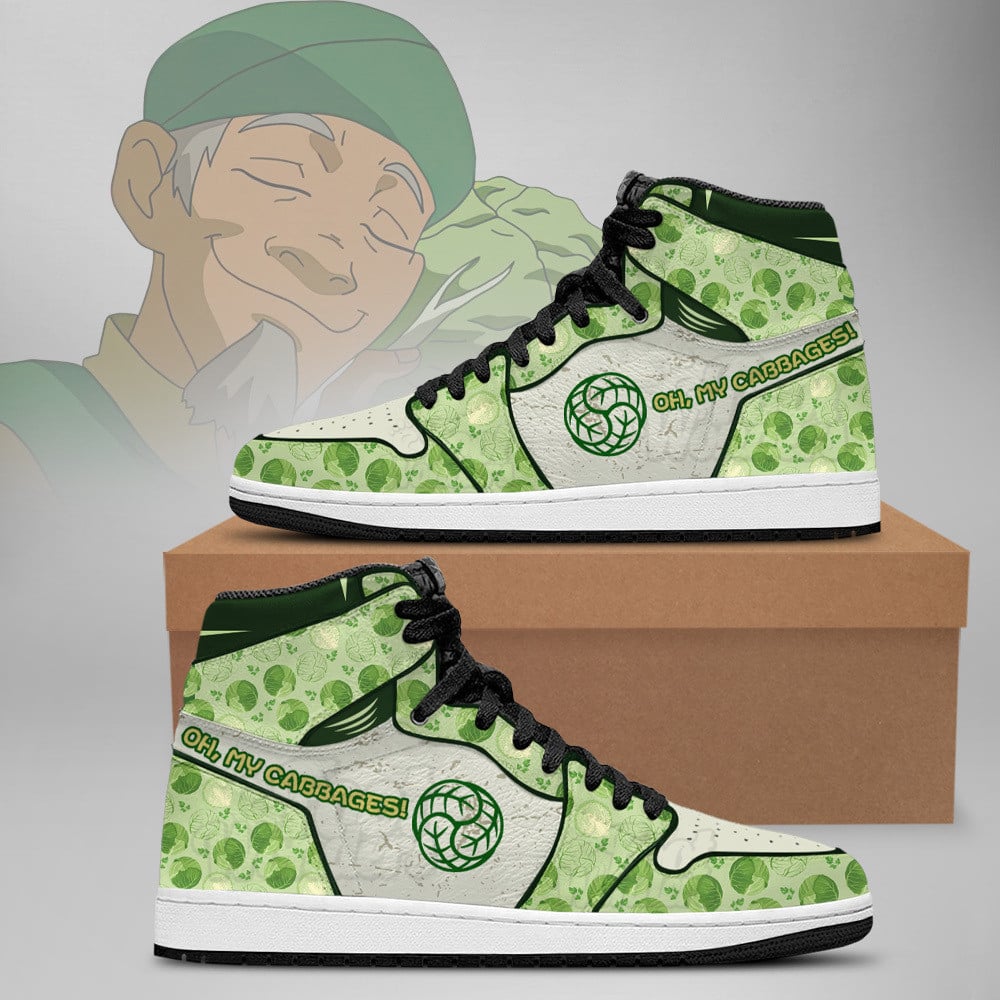 gexdmmzyhazdcmjyhextgojvgexdambqgaxdknjygxBtsojzgCBdeobugqxteoi