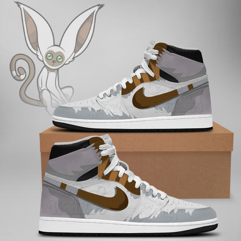 gexdmmzyhazdcmjyhextgojvgexdambqgaxdknjygxBtsojzgqBdeobuguztkma