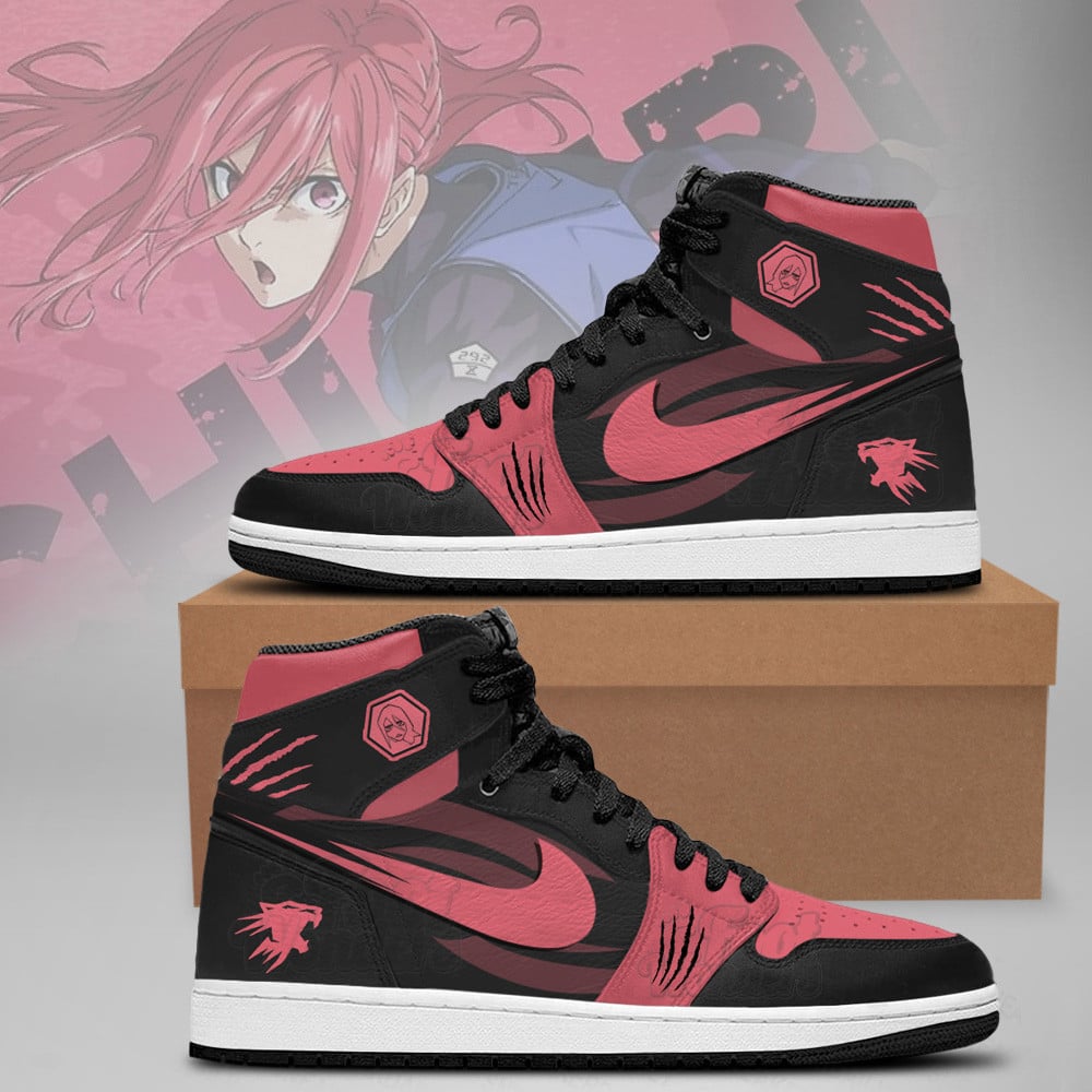 gexdmmzyhazdcmjyhextgojvgexdambqgaxdknjygxCdambsgeBdeobuguzdsmi