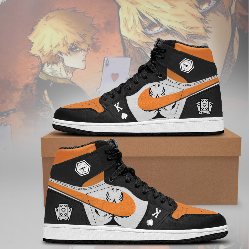 gexdmmzyhazdcmjyhextgojvgexdambqgaxdknjygxCdambsgmBdeobugqCdknx