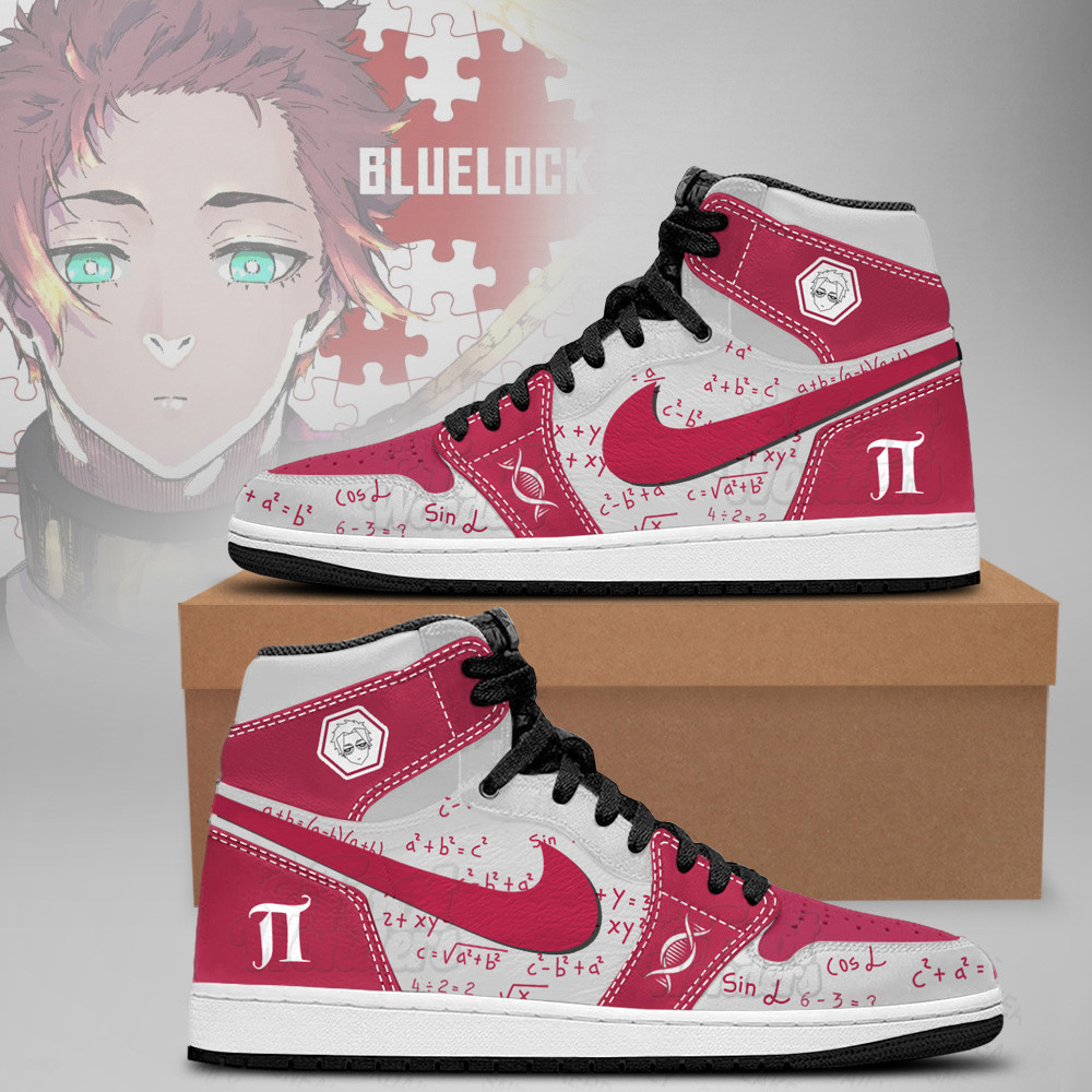 gexdmmzyhazdcmjyhextgojvgexdambqgaxdknjygxCdambsgqBdeobugmCtmni