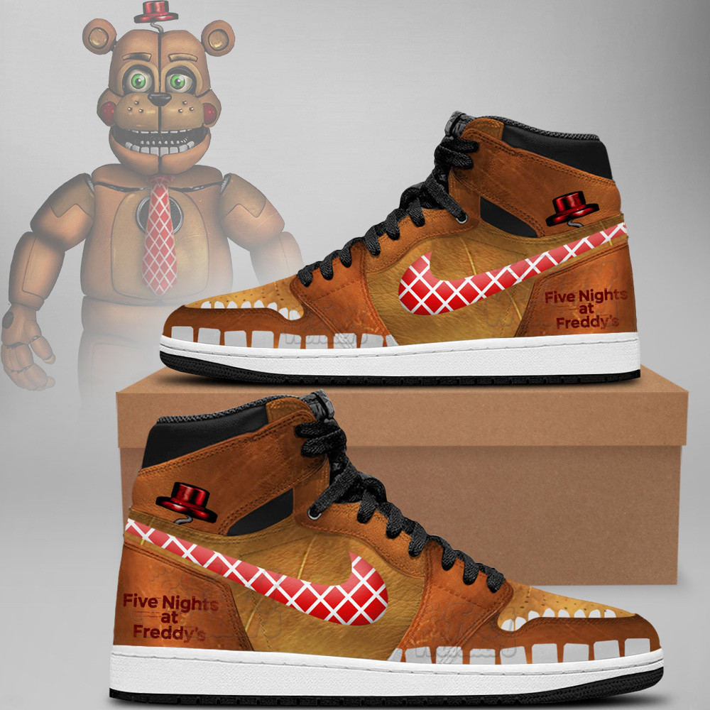 gexdmmzyhazdcmjyhextgojvgexdambqgaxdknjygxCdamjwgCBdeobugqBtemi