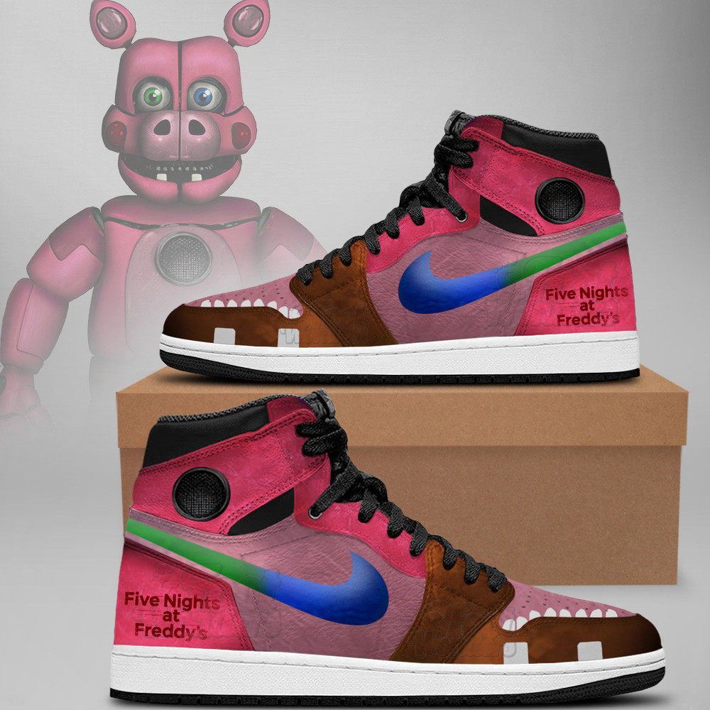 gexdmmzyhazdcmjyhextgojvgexdambqgaxdknjygxCdamjwgeBdeobuguztomi