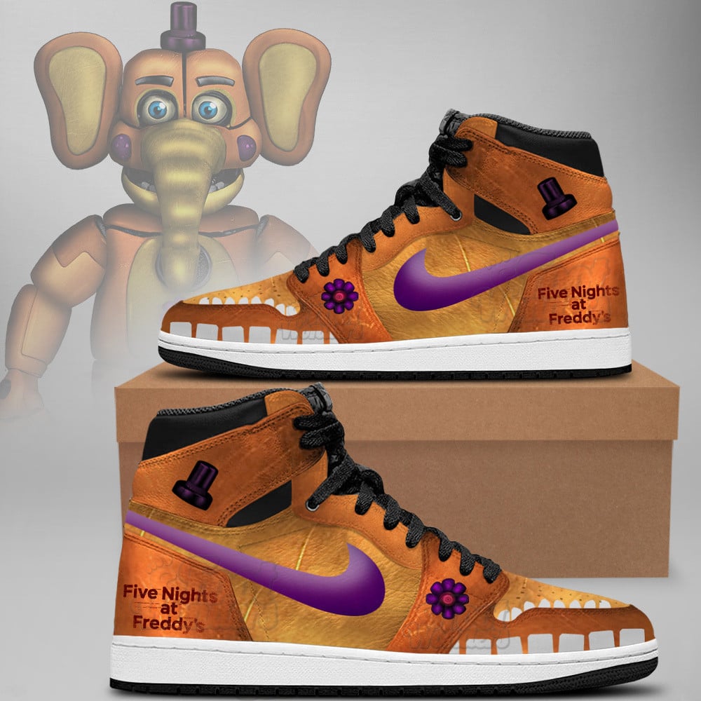 gexdmmzyhazdcmjyhextgojvgexdambqgaxdknjygxCdamjwgmBdeobuguzdmma