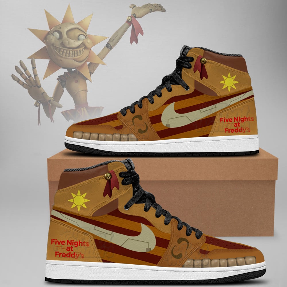 gexdmmzyhazdcmjyhextgojvgexdambqgaxdknjygxCdamjwgxBdeobugmCdgma