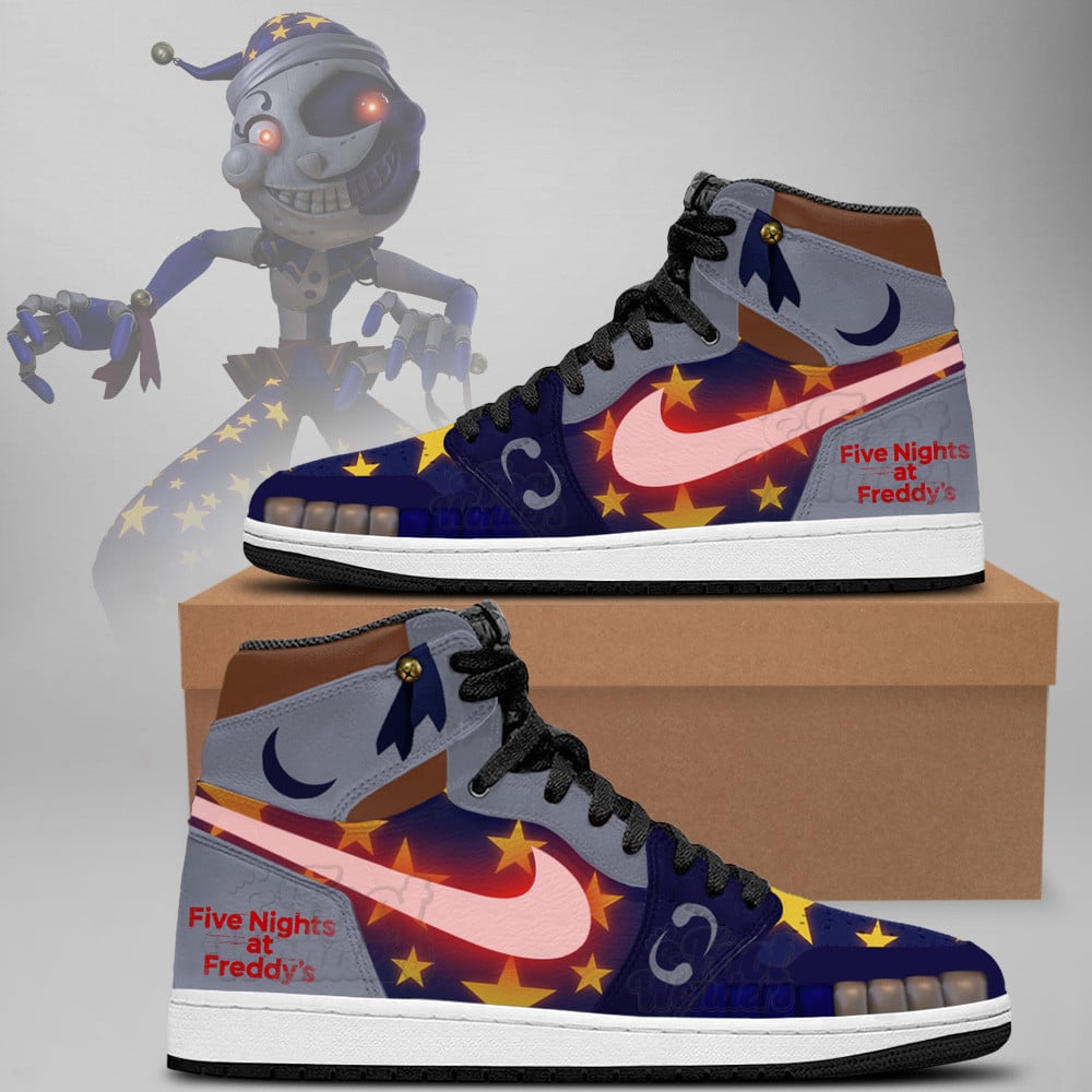 gexdmmzyhazdcmjyhextgojvgexdambqgaxdknjygxCdamjwhaBdeobugqAdcni