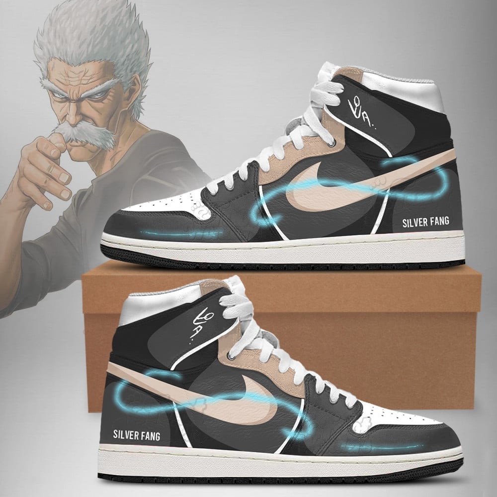 gexdmmzyhazdcmjyhextgojvgexdambqgaxdknjygxCdamzyhaBdeobugqxtcnx