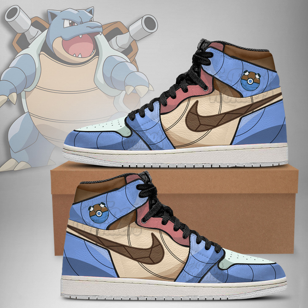 gexdmmzyhazdcmjyhextgojvgexdambqgaxdknjygxCdamzzgmBdeobuguxtmoa