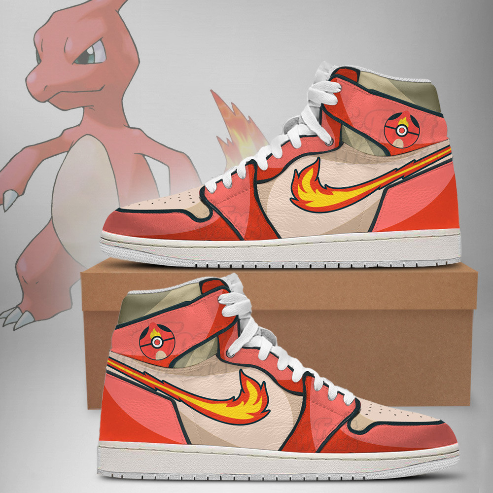 gexdmmzyhazdcmjyhextgojvgexdambqgaxdknjygxCdanbqgCBdeobugqzdkma