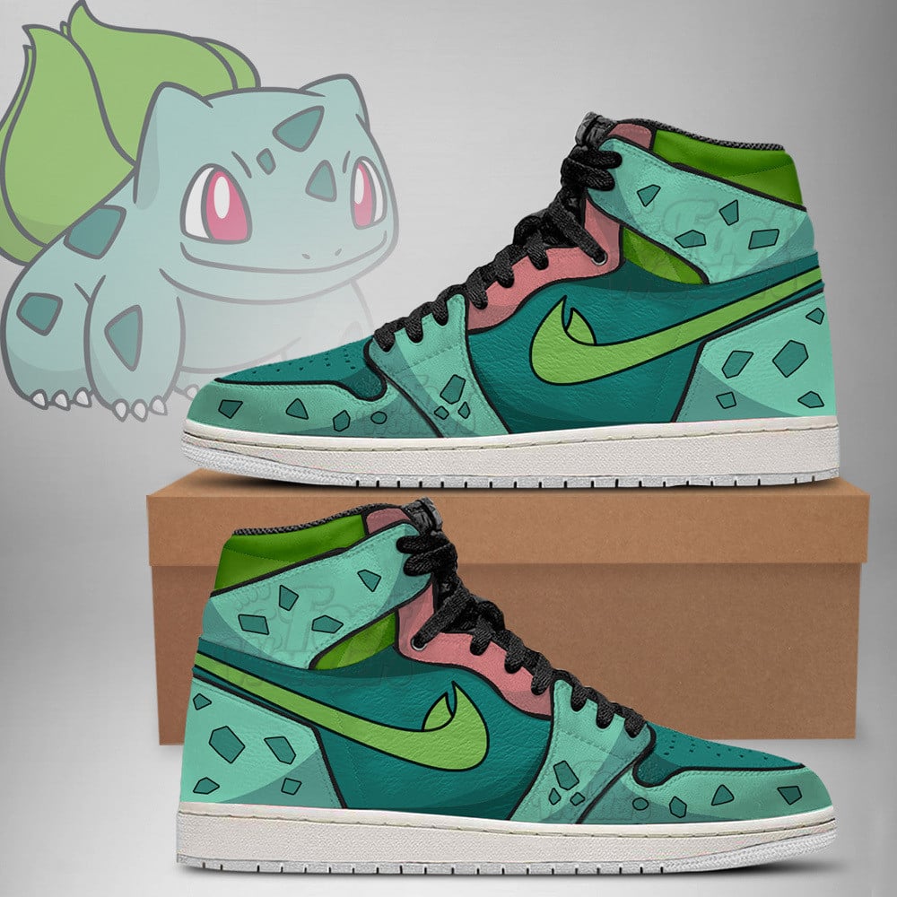 gexdmmzyhazdcmjyhextgojvgexdambqgaxdknjygxCdanbqhaBdeobugqxdemq