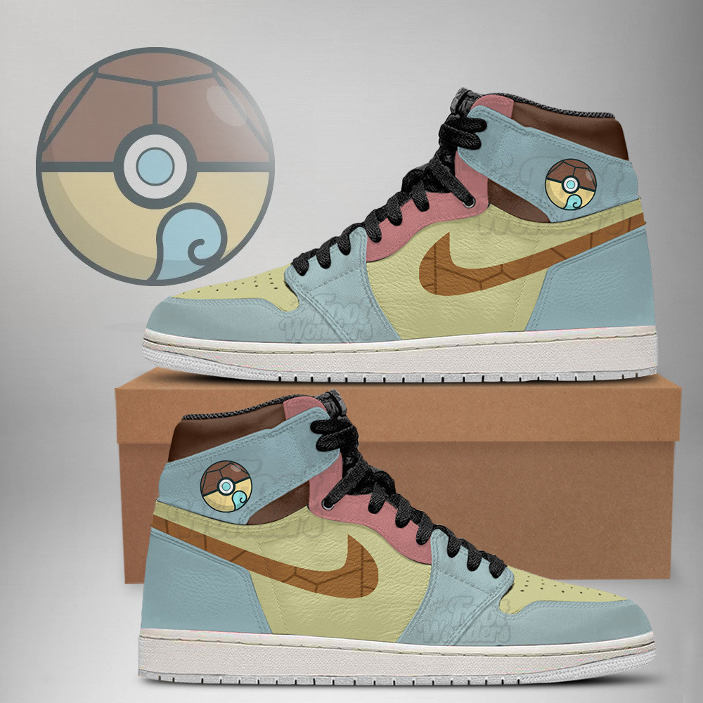 gexdmmzyhazdcmjyhextgojvgexdambqgaxdknjygxCdanbqheBdeobuguxdoni