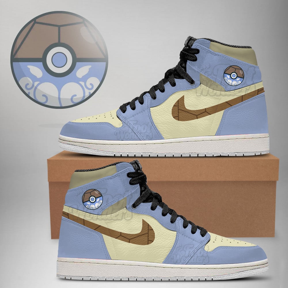 gexdmmzyhazdcmjyhextgojvgexdambqgaxdknjygxCdanbrgaBdeobuguztoma