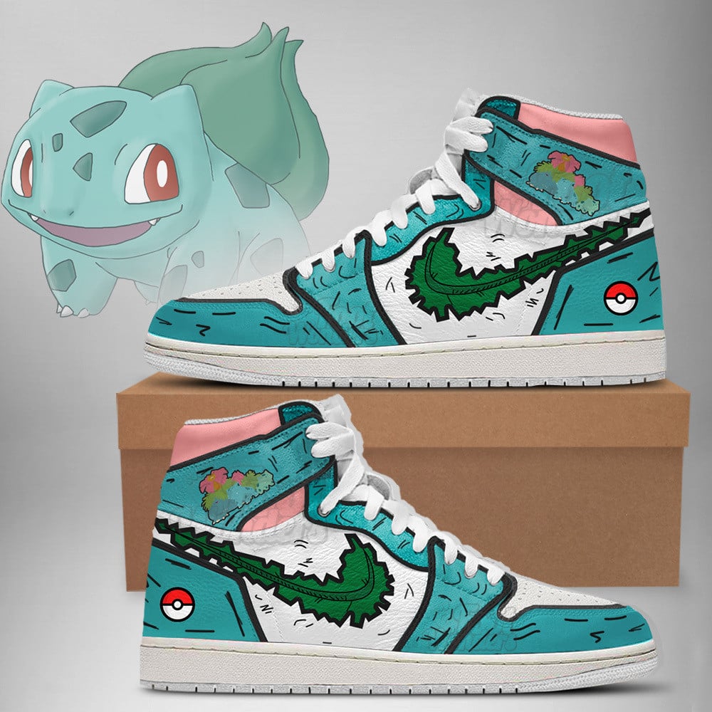 gexdmmzyhazdcmjyhextgojvgexdambqgaxdknjygxCdanbrgxBdeobugqCdgoa