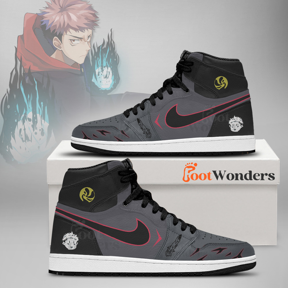 gexdmmzyhazdcmjyhextgojvgexdambqgaxdknrrheAdgmbwgCBdeobuhaxdsmq