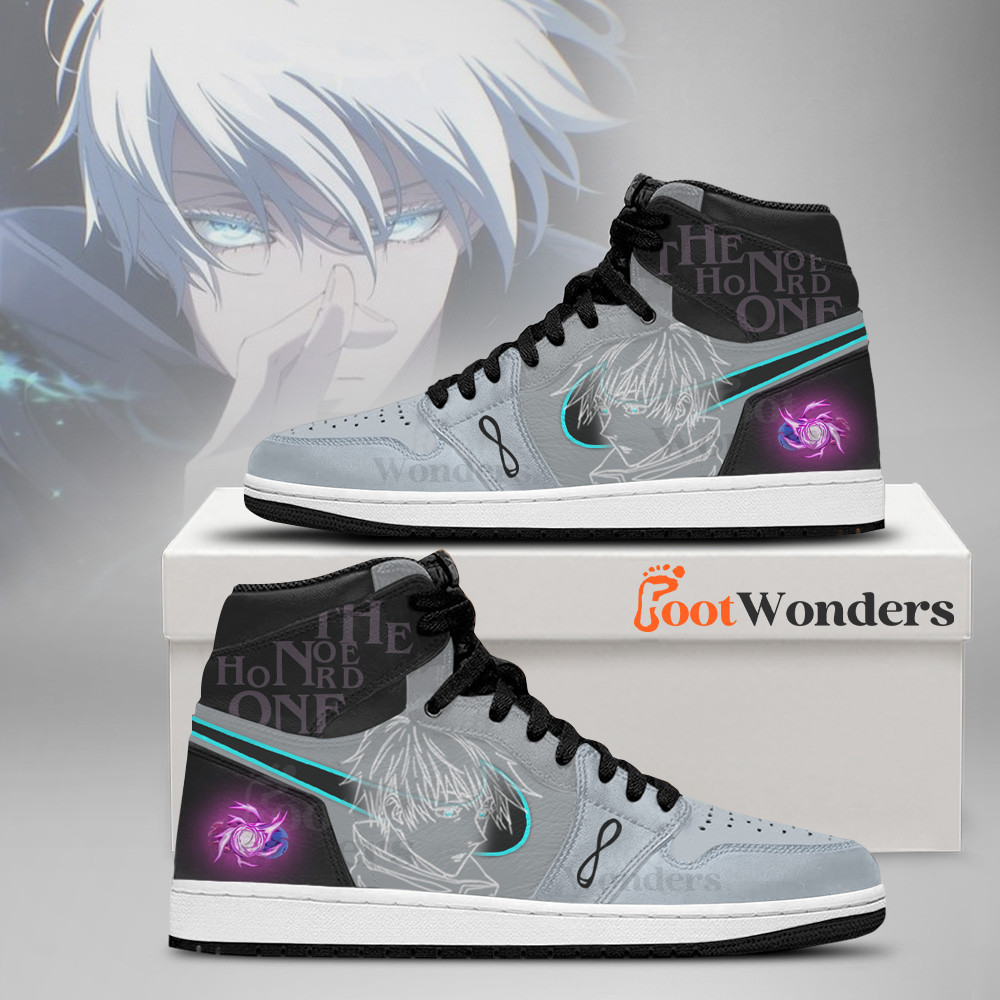 gexdmmzyhazdcmjyhextgojvgexdambqgaxdknrrheAdgmbwgxBdeobugxAdinx