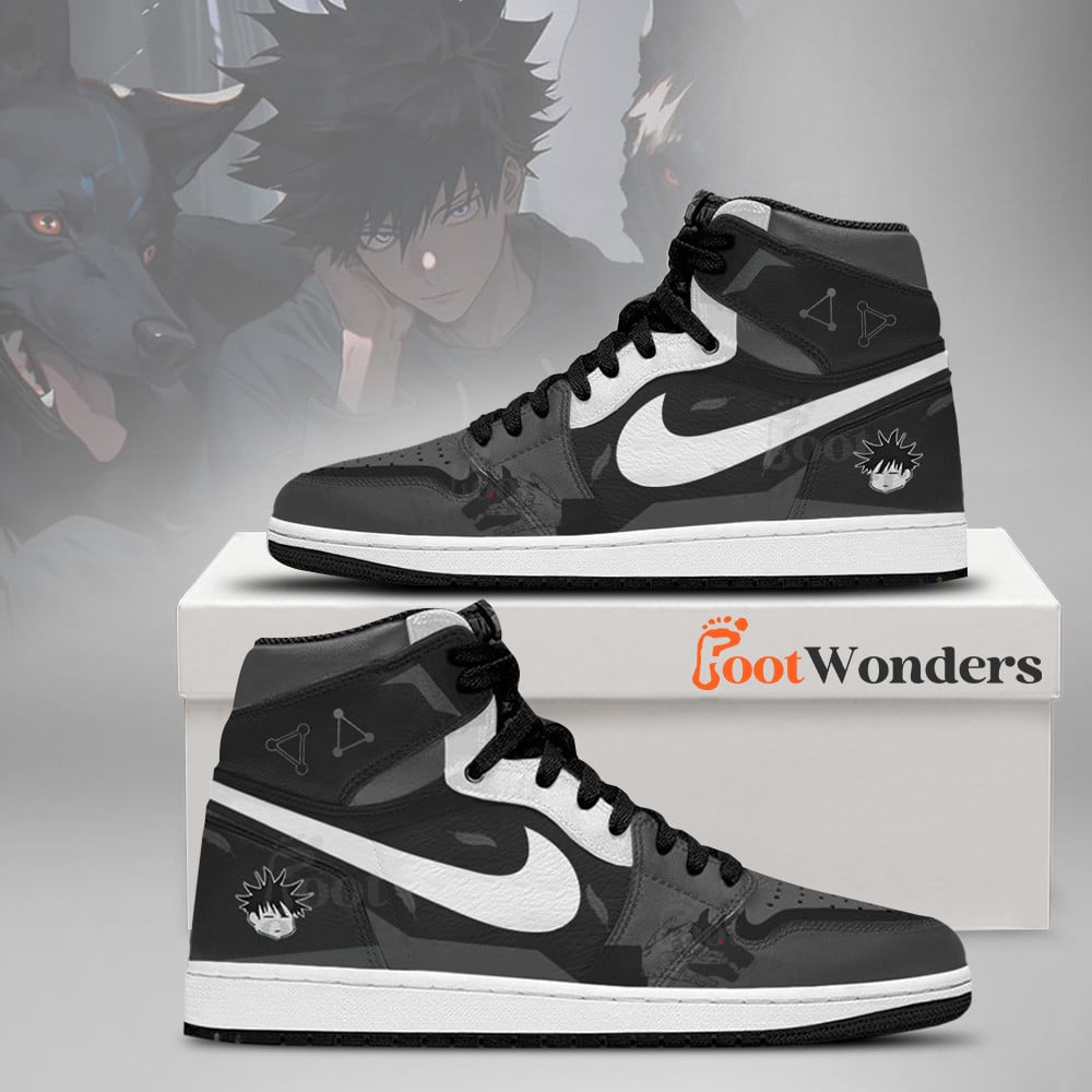 gexdmmzyhazdcmjyhextgojvgexdambqgaxdknrrheAdgmbwhaBdeobugxxtgmi