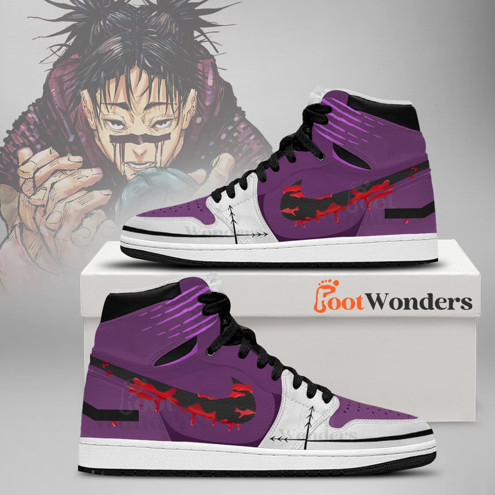 gexdmmzyhazdcmjyhextgojvgexdambqgaxdknrrheAdgmbwheBdeobugCCdanx