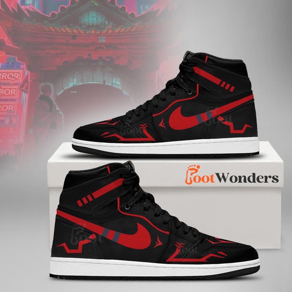 gexdmmzyhazdcmjyhextgojvgexdambqgaxdknrrheAdgmbygaBdeobuhaAdioi