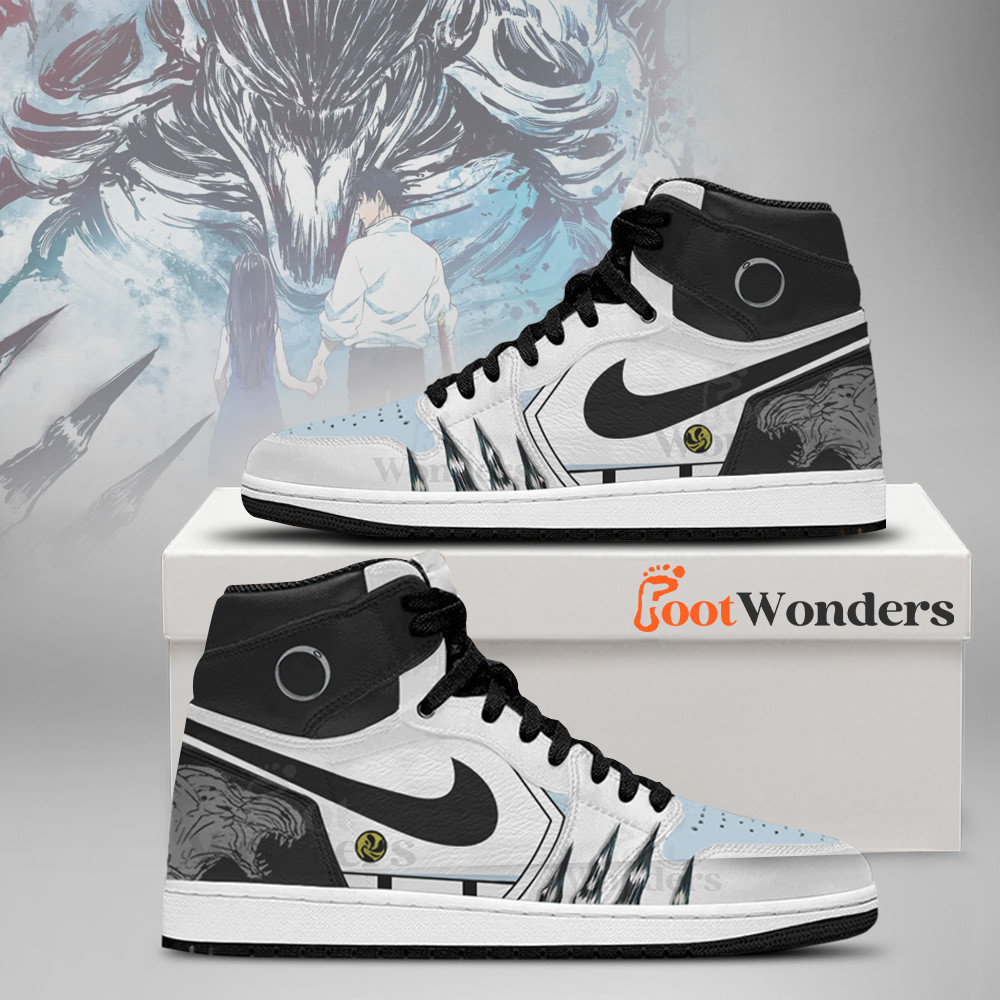 gexdmmzyhazdcmjyhextgojvgexdambqgaxdknrrheAdgmbygeBdeobugxAtcnx