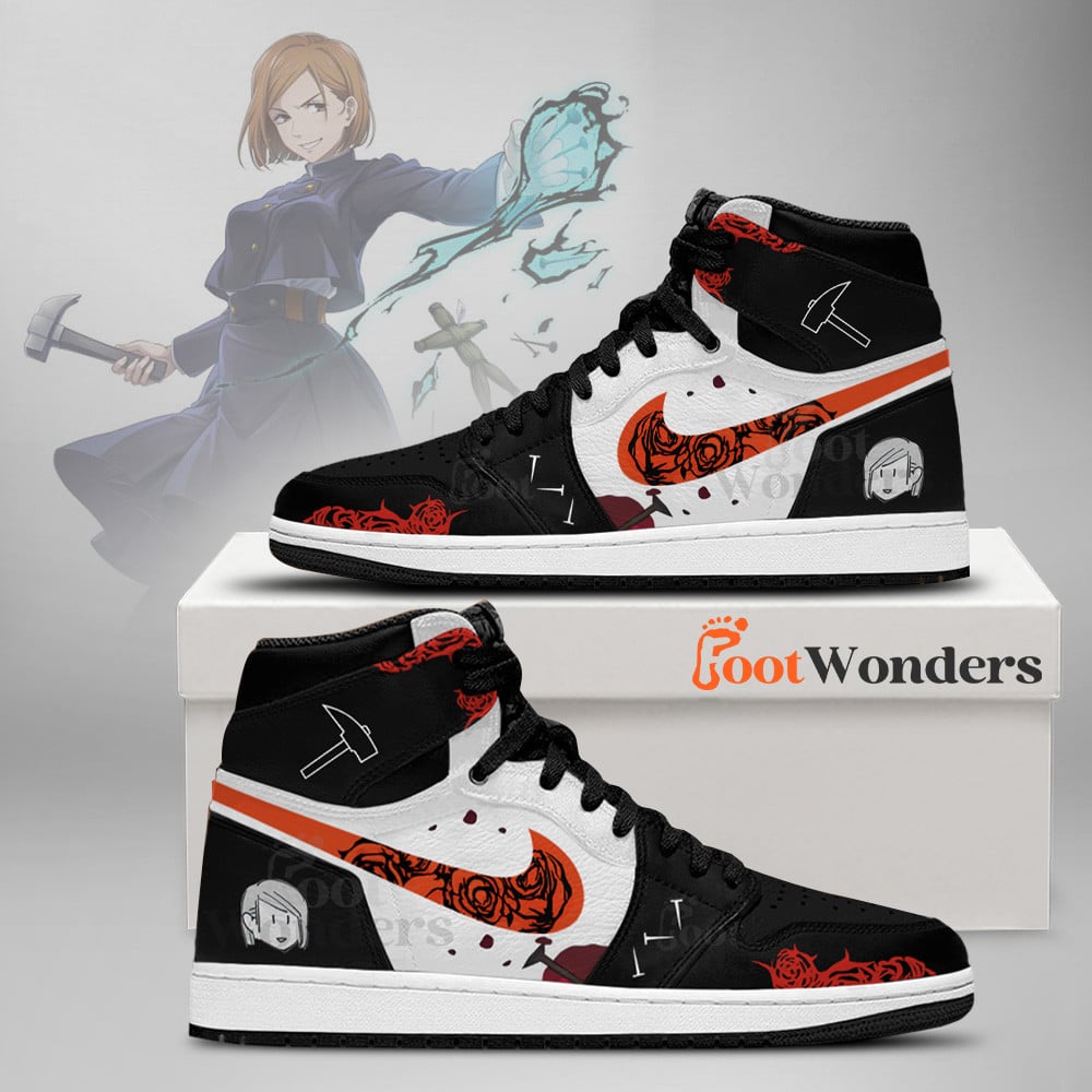 gexdmmzyhazdcmjyhextgojvgexdambqgaxdknrrheAdgmbygiBdeobugxBtgna