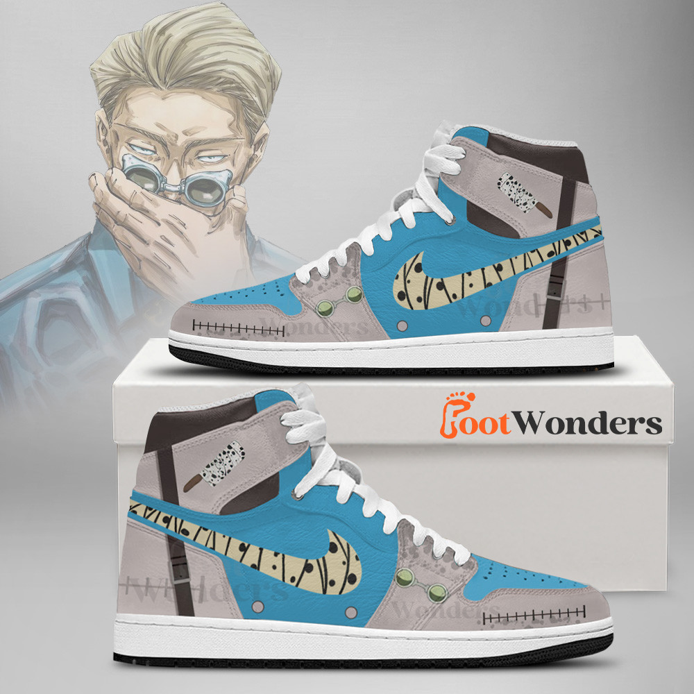 gexdmmzyhazdcmjyhextgojvgexdambqgaxdknrrheAdgmbygmBdeobugCAtgni