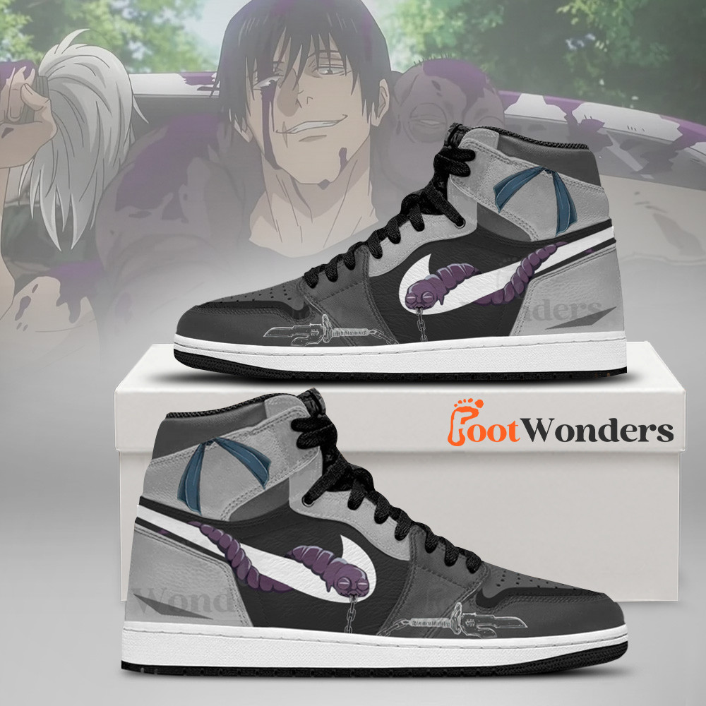 gexdmmzyhazdcmjyhextgojvgexdambqgaxdknrrheAdgmbygqBdeobuhaAdinq