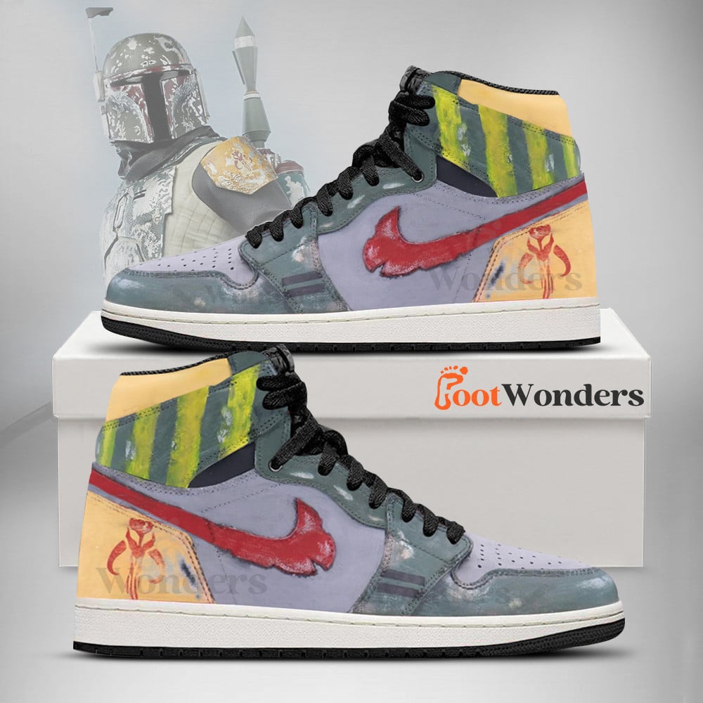 gexdmmzyhazdcmjyhextgojvgexdambqgaxdknrugaCtaojtgCBdeobuhaAdima