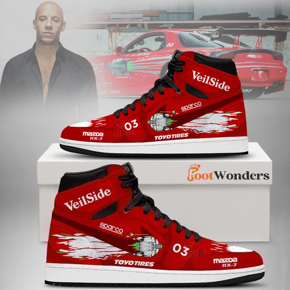 gexdmmzyhazdcmjyhextgojvgexdambqgaxdknrugxxdimztgCBdeobugxCdcna