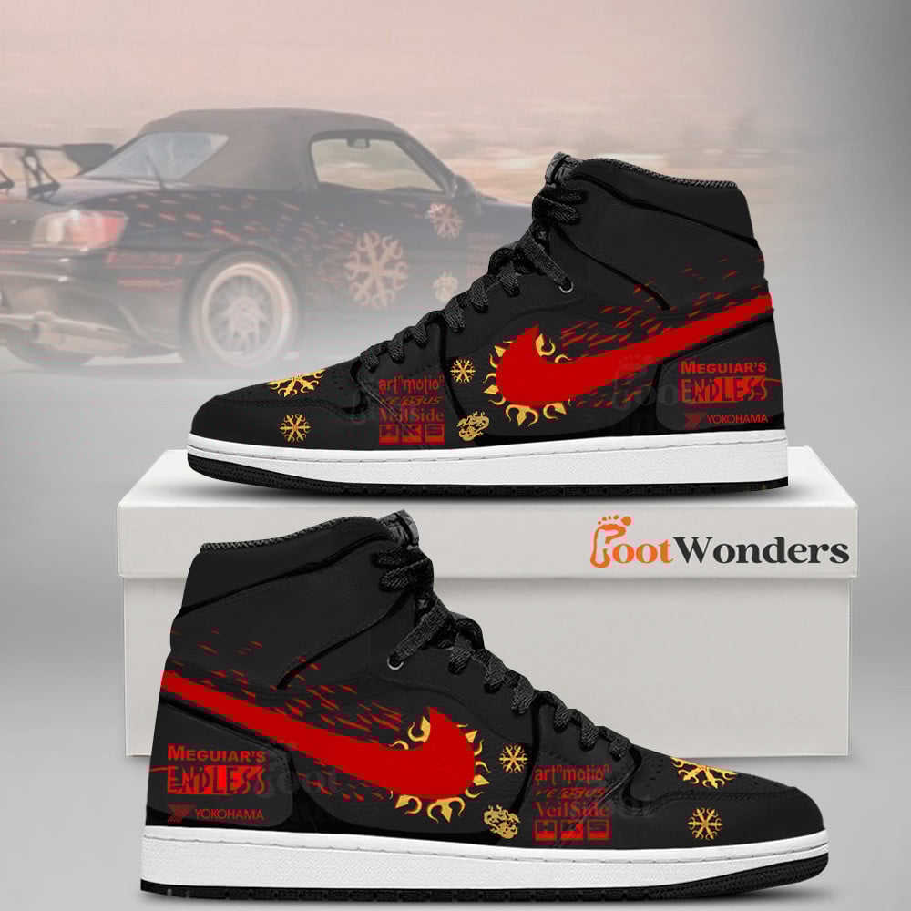 gexdmmzyhazdcmjyhextgojvgexdambqgaxdknrugxxdimztgxBdeobuhaxdqma