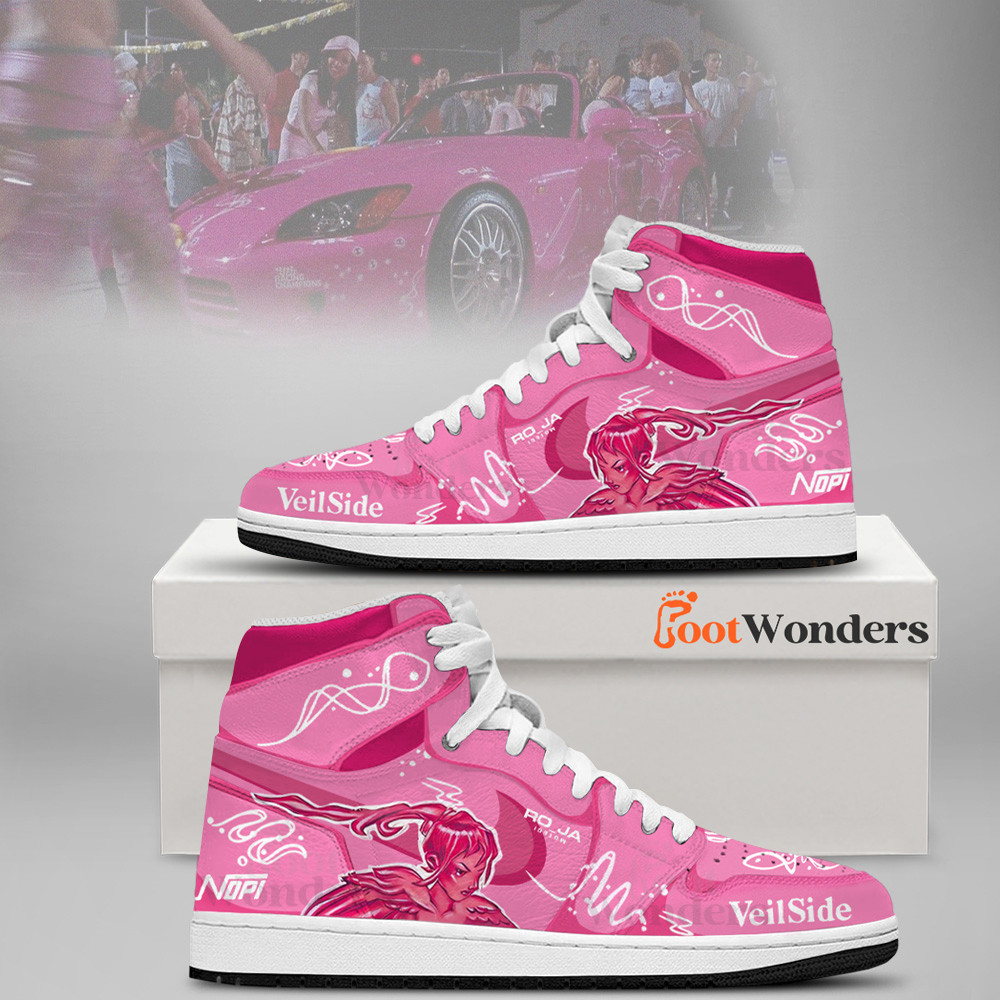 gexdmmzyhazdcmjyhextgojvgexdambqgaxdknrugxxdimzuhaBdeobuhaxdomi