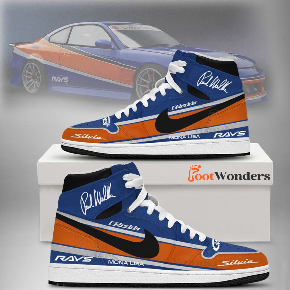 gexdmmzyhazdcmjyhextgojvgexdambqgaxdknrugxxdimzvgaBdeobugxAtima