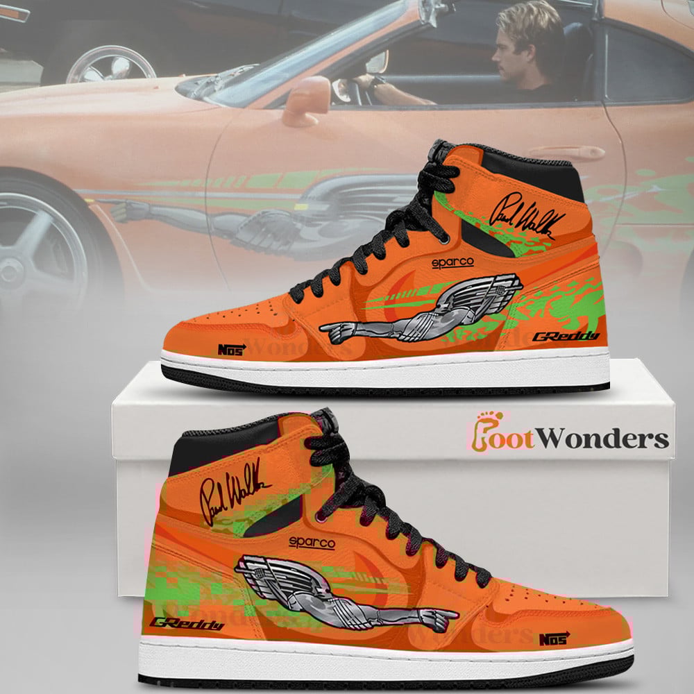 gexdmmzyhazdcmjyhextgojvgexdambqgaxdknrugxxdimzvgeBdeobuhaxdsmi