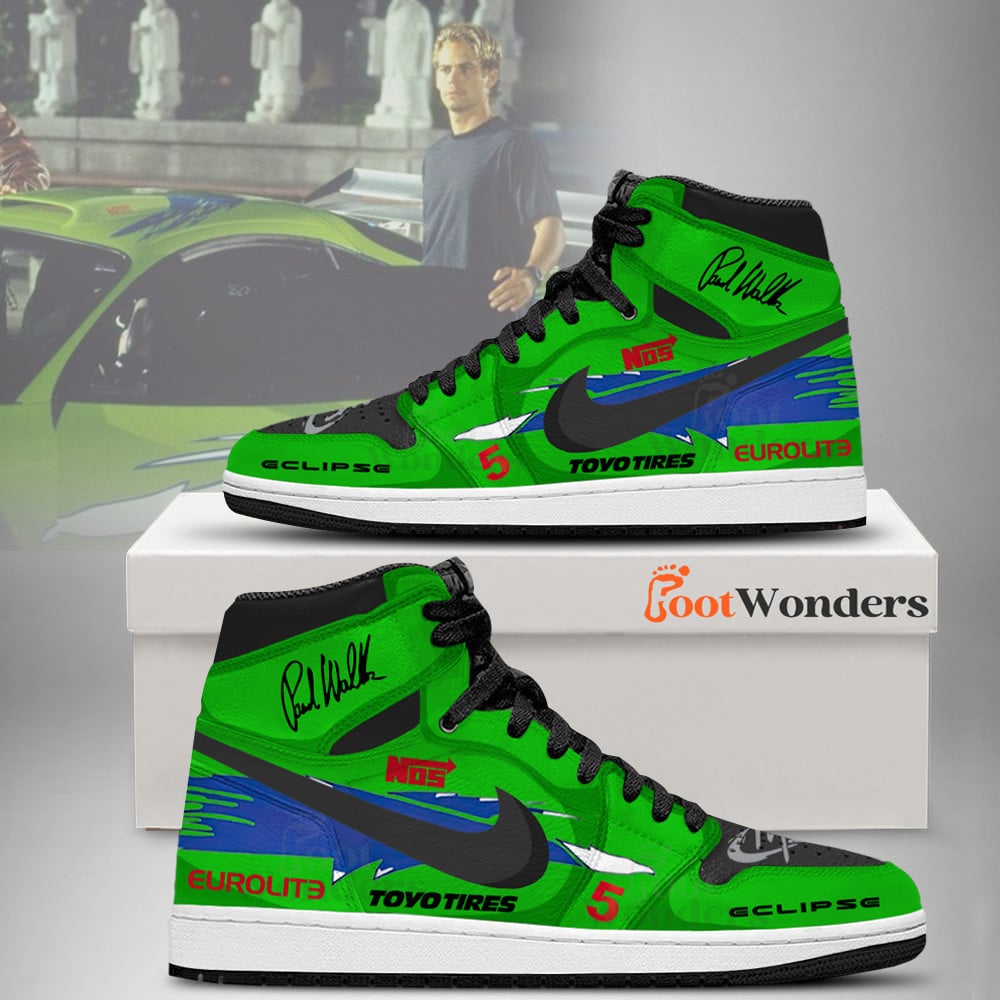 gexdmmzyhazdcmjyhextgojvgexdambqgaxdknrugxxdimzvgiBdeobugxzdmoa