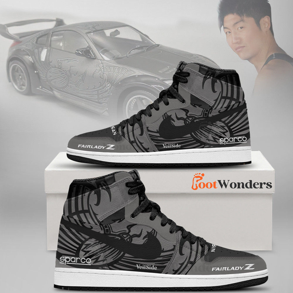 gexdmmzyhazdcmjyhextgojvgexdambqgaxdknrugxxdimzvgmBdeobugCAdsna