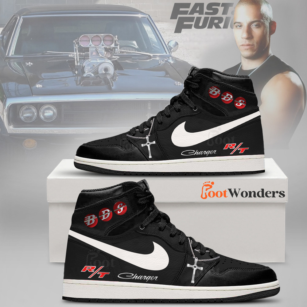 gexdmmzyhazdcmjyhextgojvgexdambqgaxdknrugxxdimzvgqBdeobuhaxdmoa